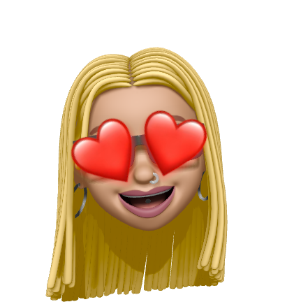 @Loveporngirlz18 https://t.co/g7jNFzY1FO<a class="tags" target="_blank" title="On Twitter" href="/?out=eyJ0eXAiOiJKV1QiLCJhbGciOiJIUzUxMiJ9.eyJpYXQiOjE3MjMzNzQzMzIsImlzcyI6InR3cG9ybnN0YXJzLmNvbSIsIm5iZiI6MTcyMzM3NDMzMiwiZXhwIjoxNzU0OTEwMzMyLCJyZWRpcmVjdF91cmwiOiJodHRwczovL3R3aXR0ZXIuY29tL0xvdmVwb3JuZ2lybHoxOCJ9.1wK1E-vGKzyeRsHOFIN5Cd4CMWEFOFb7cIzwvcF2qUJZQmDcNk--XrHVWEHCBgI3Hol95pJxk-JHmyDC0e_GpQ">@Loveporngirlz18</a>