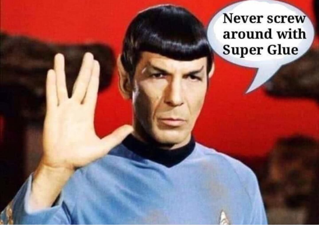 <a href="/edrose4769/">Ed Rose 🌟🌟🌟</a> <a href="/Ripyourlungs/">Toecutter🥶</a> <a href="/RonSC51/">Ron Cunningham...Shall Not Be Infringed!!!</a> <a href="/Max_Gibson3/">President Dr Max Gibson 💎</a> <a href="/Tracey_T19/">TT</a> <a href="/RionNile/">Butch</a> <a href="/RealSanJoseMAGA/">ONE WAY OUT</a> <a href="/JulzMikes/">MikesJulz</a> <a href="/NurseKimberly2/">NurseKimberly</a> <a href="/PriSilSt/">🤍 SILVI 🤍🤍🤍</a> <a href="/JungeAmerican/">Amerikanischer Junge (Ian)</a> <a href="/MikeDuBose7/">Dr. Wanderer</a> <a href="/LadyGoodBear/">Panda Scott</a> <a href="/davidf4444/">Nonsense Interceptor ⭐⭐⭐</a> <a href="/SJT_MAGA/">❌SJT❌ ⭐️⭐️⭐️#NRA #MAGA #KAG #2020Elections 🍊</a> <a href="/judybalda/">judyb-4AMERICA🇺🇸🇮🇹⭐️⭐️⭐️</a> <a href="/USAPerfectUnion/">📰📰🗞️ PRESIDENT-ELECT RYAN</a> <a href="/Sim427/">Sean ⭐⭐⭐</a> <a href="/magnet3tm/">Dr. Artist Jedi Master Elect Ban Magnet³™® PhD</a> <a href="/vsafeswm49/">Big Brother Is Watching</a> <a href="/Whiskey100Proof/">Whiskey Girl 🇺🇸</a> <a href="/PatrickLawren20/">Patrick Lawrence</a> <a href="/Thunder41044483/">Thunderhawk</a> <a href="/grahamwil/">GW</a> <a href="/NellieOleson65/">Diane Chambers</a> <a href="/WeCatsCorp/">WeCATS</a> <a href="/Jones17Charlene/">QUEEN CHARLENE</a> <a href="/UnusSupra32/">🎄Christmas 🎅Johnson🎁</a> <a href="/Jeanetteisback/">PresidentTrump - Mackie&Teddy’sMom🇺🇸🐶🔥</a> <a href="/Isabell55943101/">Isabella</a> <a href="/venusofsea/">VenusOfSea&Space</a> <a href="/h3x4gr4m/">da||astxhigher¥ibra+ion</a> <a href="/JowellStell/">estelle jowell</a> <a href="/PITBULL1971/">ChiefKeif</a> <a href="/Mike17_D/">Michael</a> <a href="/red_fisher/">Red Fisher</a> <a href="/SWAttorney/">Steve Weir❌The fair wages of sin is eternal death.</a> <a href="/tnolwene/">Nolwene</a> @jtlykke <a href="/scott_frees/">Scott Frees</a> @CatherineTholl <a href="/merde_jacques/">jacques merde</a> <a href="/Charlen60403930/">🧃🫖🍩CHARLENE🧋🥤🧊</a> <a href="/Quin4Trump/">The Future is Red (not blue) 👍🇺🇸👍🇺🇸👍🇺🇸👍</a> <a href="/ErnestCooney2/">Justice and Patriot</a> <a href="/ManadnocFisher/">Rando Calrissian</a> <a href="/Diann1110/">Diann11</a> <a href="/ImTheRealGunny/">🇺🇸♟🆃🅷🅴 🅶🆄🅽🅽🆈♟🇺🇸</a> <a href="/abigal_pepper/">Lanaleigh</a> Tip of the day