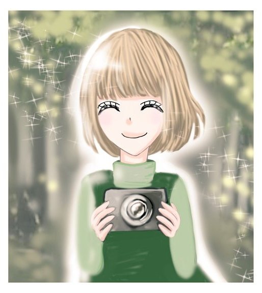 なにがし 恋愛寫眞 もうひとつの物語 恋がしたくなる物語でした イラスト 恋愛寫眞 読了 なにがし 恋愛寫眞 もうひとつの物語 恋がしたくなる物語でした イラスト 恋愛寫眞 読了