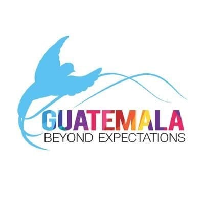 Visita el sitio web del movimiento #GuatemalaBeyondExpectations para que descubran el país que supera expectativas de los que aún no nos conocen! 👉
guatemalabeyondexpectations.com/home/?fbclid=I…