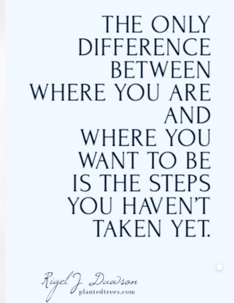 JBYYBlog's tweet photo. People have to stop focusing on the past and look to the future. Sometimes people are so accustomed to being a victim of the past, they think that's where they shall forever be.--Me https://t.co/OLcWQTaphN