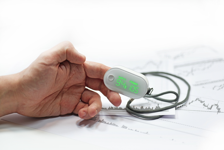 (2 of 2) With our 𝗣𝗹𝗮𝗻-𝗶𝘁 𝗠𝗲𝗱® clinicians get: 1) frequent data needed to intervene on a timely basis to improve health, and 2) sufficient data to bill #RPM codes for more patients. #PlanitMed #remotepatientmonitoring #virtualcare #PlayitHealth #adherence #engagement