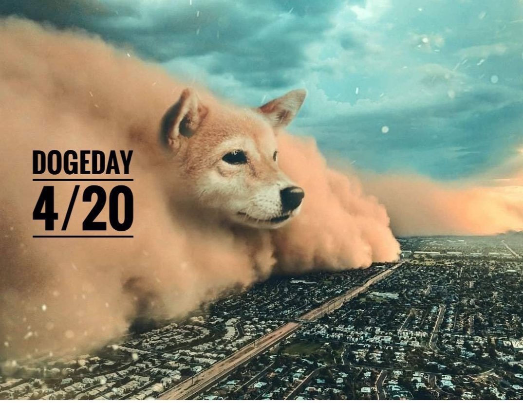 Ghoni0piece4's tweet photo. #dogecoin  #LATOKEN https://t.co/irpL6gWkEN