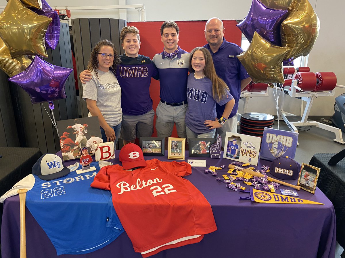 Keagan Wolfe tweet media