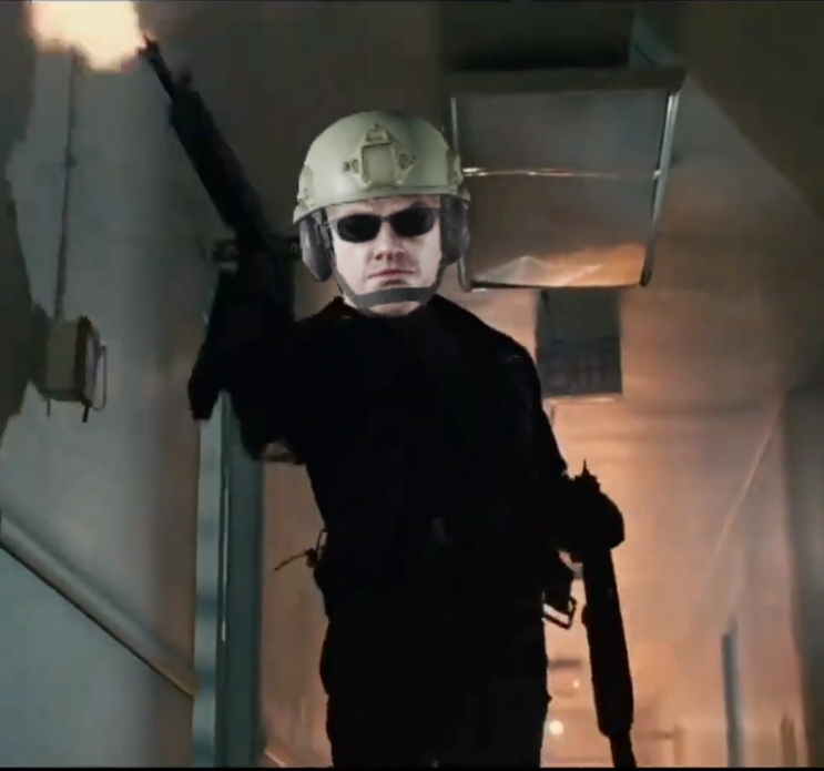 MickeyxD_'s tweet photo. Dia de atirar no que se mexer!

Estamos entrando live em: https://t.co/FTJfEaAQEZ

Jogando um #EscapefromTarkov https://t.co/PE933sezPL