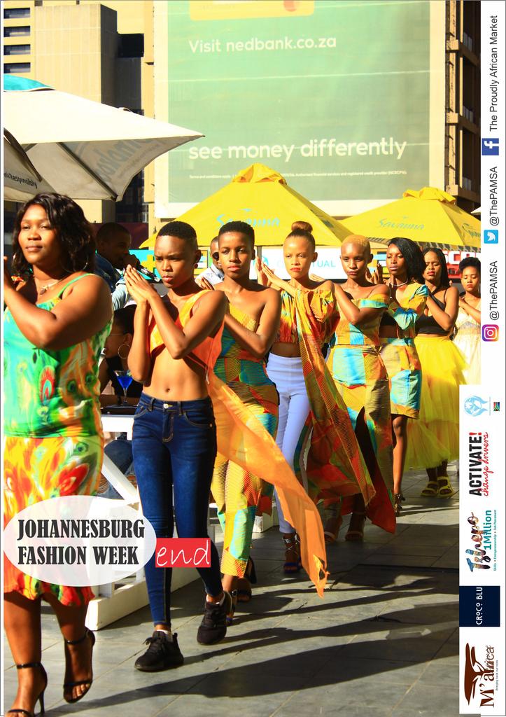 PeloMiya's tweet photo. #insearchforthenextrunwaymodels
#FashionInApril
#StopGBV #BlackLivesMatter #musicislife #photographylovers #EntrepreneurshipEducation #BuildingblaqEquity #Maafrica #CrocoBlu #Tshepo1million #Activate #Globalpeacechain https://t.co/PO0euUqUDd