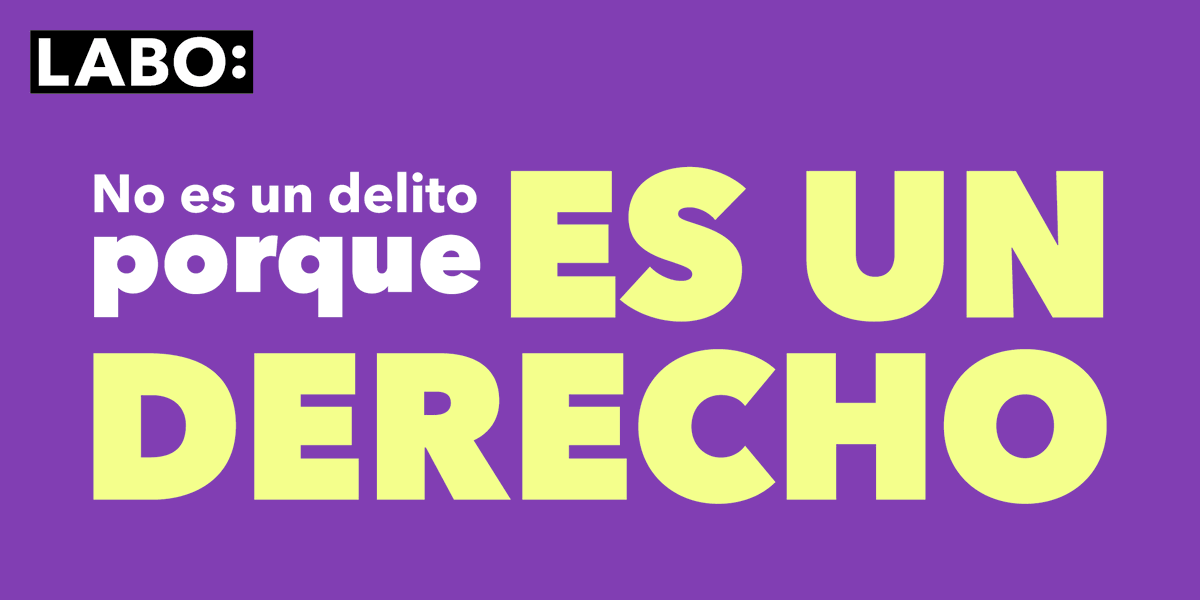 LaboCiudadano's tweet photo. #EsMiDerecho | Asociarnos para defender #DDHH es un derecho protegido por la Constitución; sin embargo, funcionarios del Estado persiguen a ONG. Súmate para exigir garantías para el trabajo humanitario y de derechos humanos: https://t.co/QCrsewPpz1 https://t.co/MrytrBfRJk