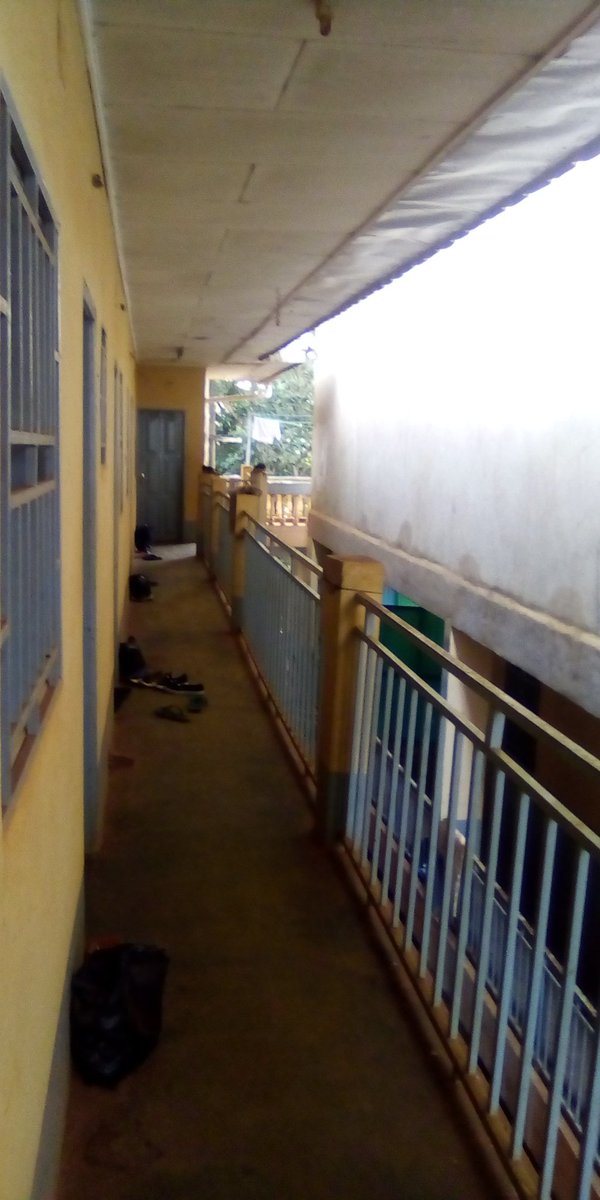 SolutionStanda3's tweet image. facebook.com/10626392440309…

Cité a vendre a dschang revenue annuel du loyer : 5.000.000f visiter le lien pour plus d'informations