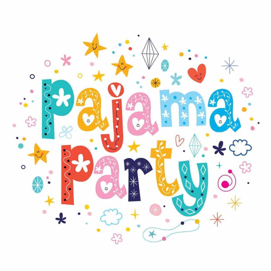 Tomorrow is National Pajama Day so tomorrow we’ll celebrate with a school-wide pajama day!  (Pajamas must be school appropriate.) #ofesleads #ofarmpride