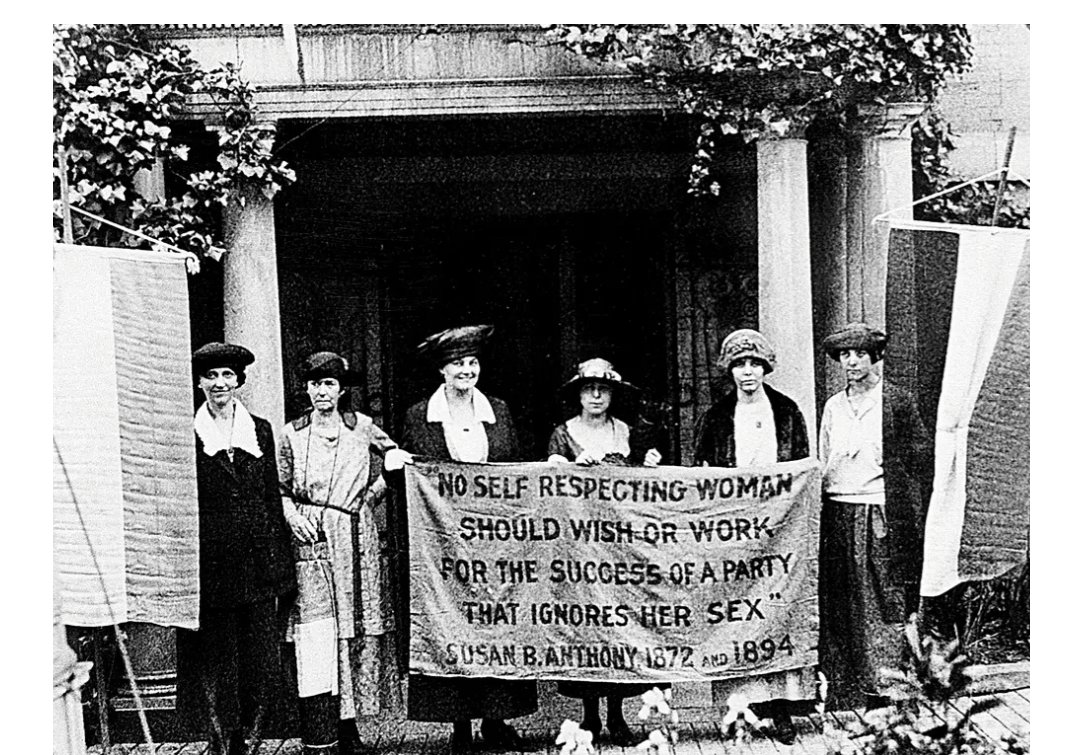 Jennifer J Walters tweet media