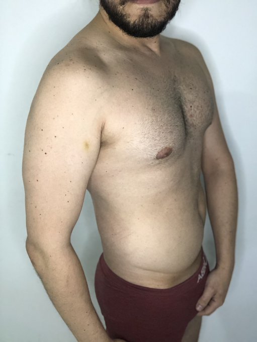 Anthon_Gar_Dong’s pics and videos