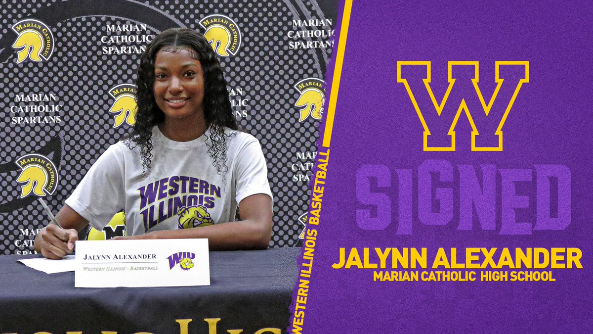 Wiu Women S Bball Wiuwbb Twitter