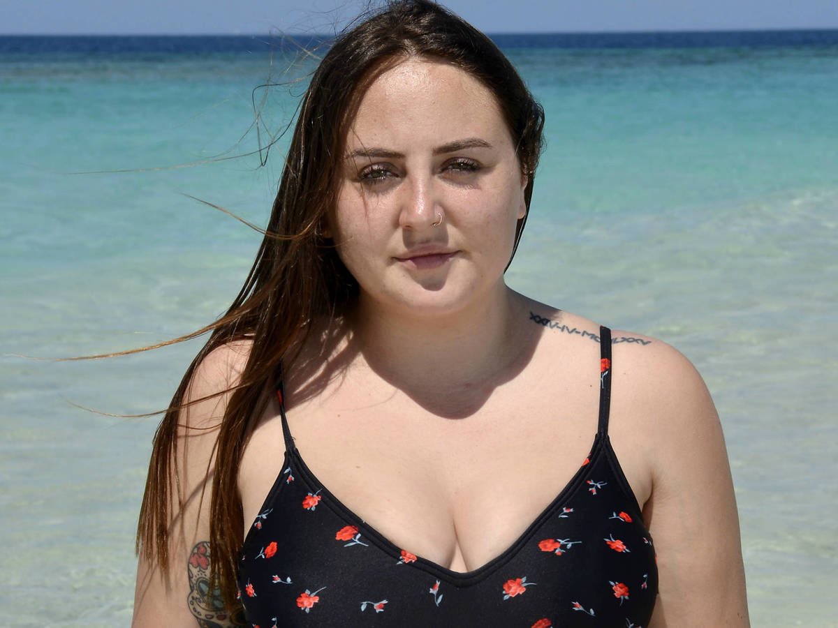 Kiko Hernández tweet media