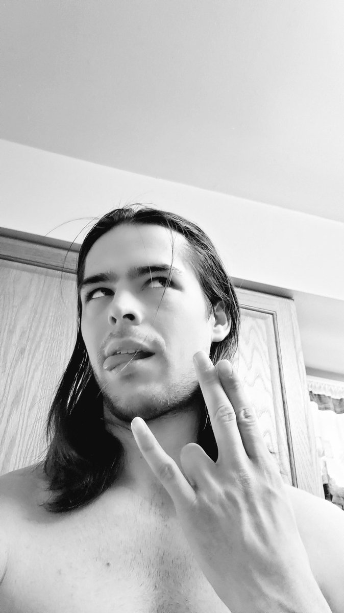 CorbinRahl's tweet photo. I aim to please😘
#onlyfansmen #OnlyFans #freeonlyfansaccounts #exhibitionistmales #contentmarketing #sexy https://t.co/U2cH0oBk3d