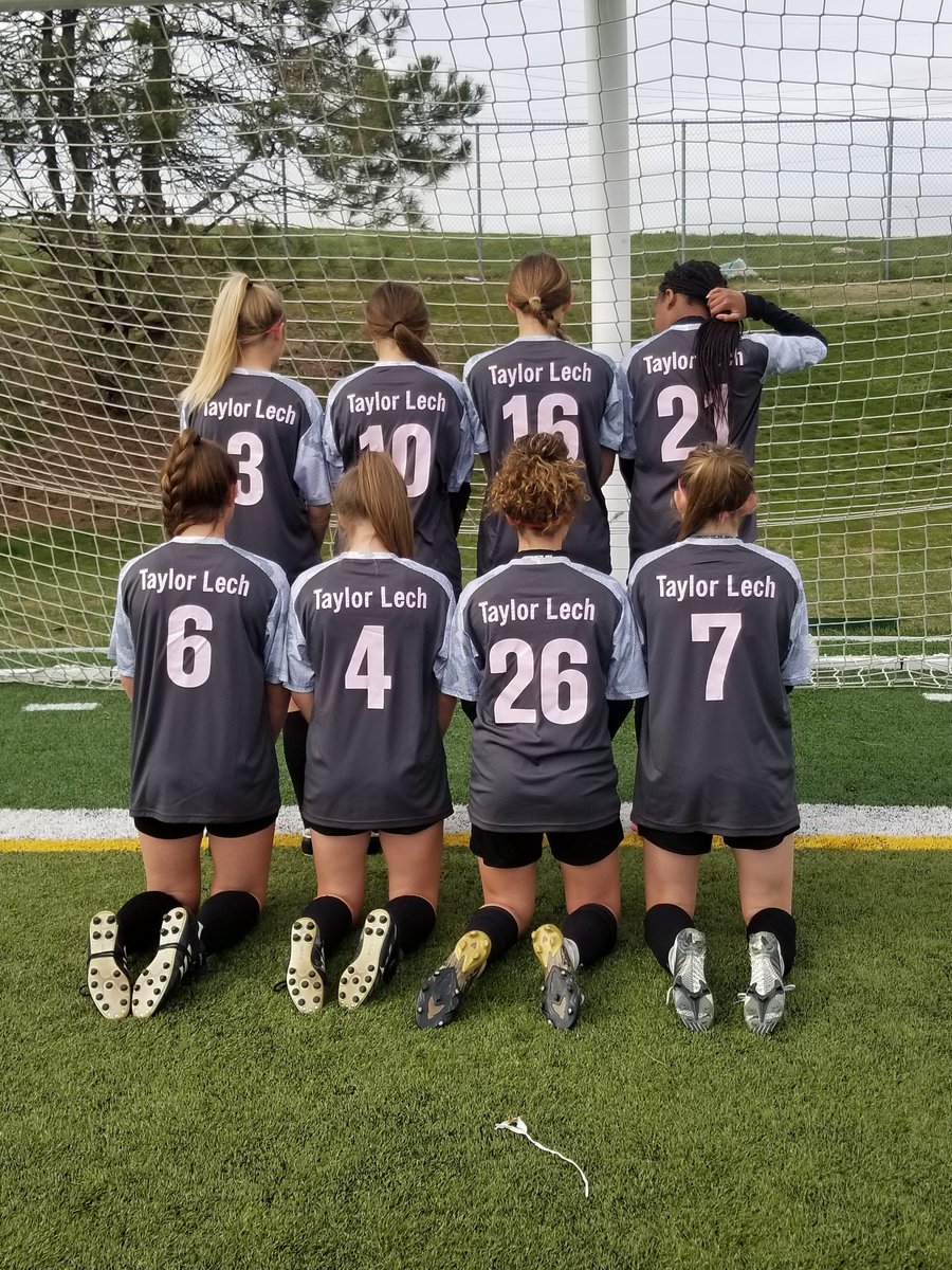 Who we play for today <a href="/Kicks4aCure/">Kicks for a Cure</a>
