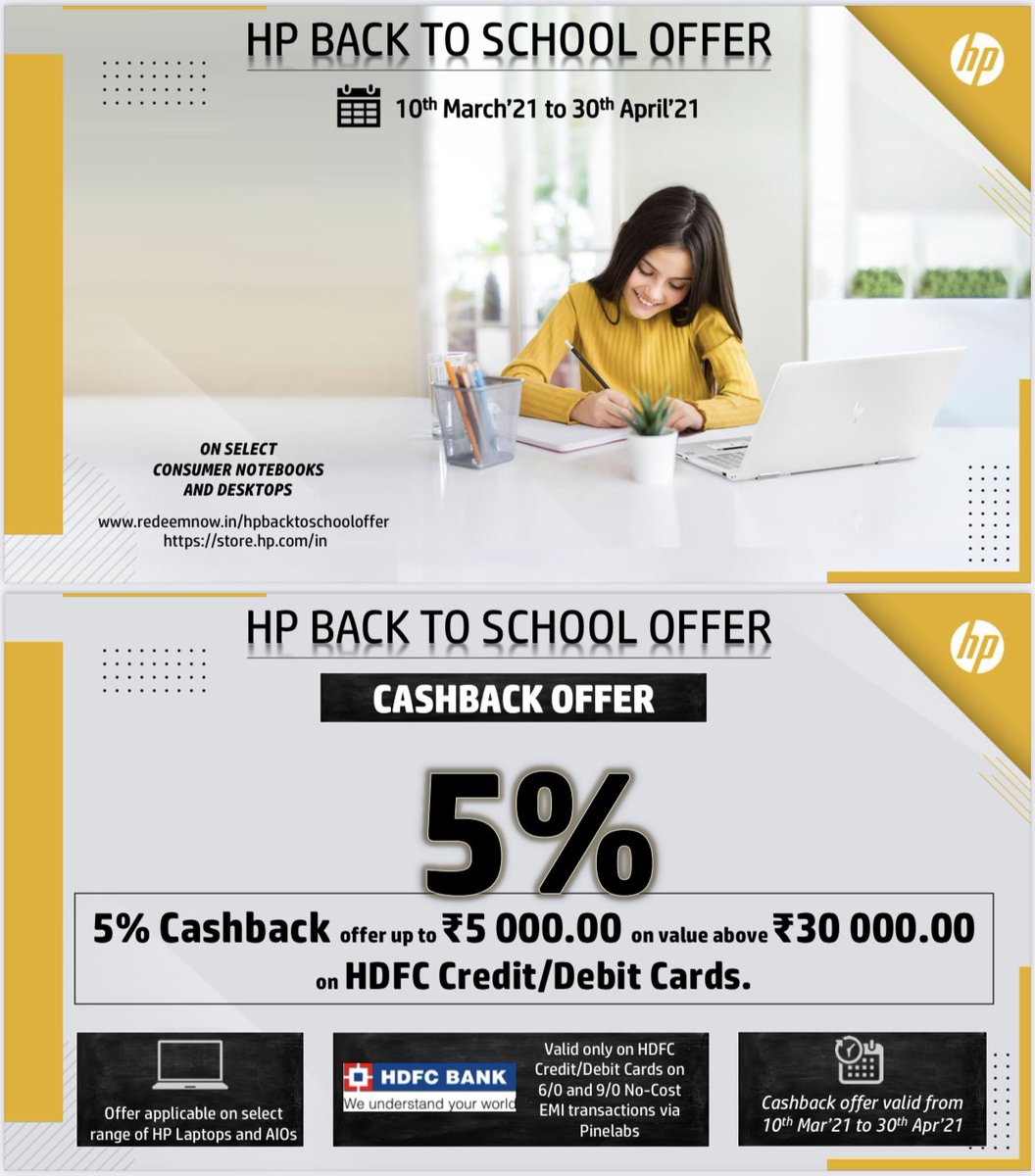 HP WOLRD BORIVALI (hpworldborivali) Twitter