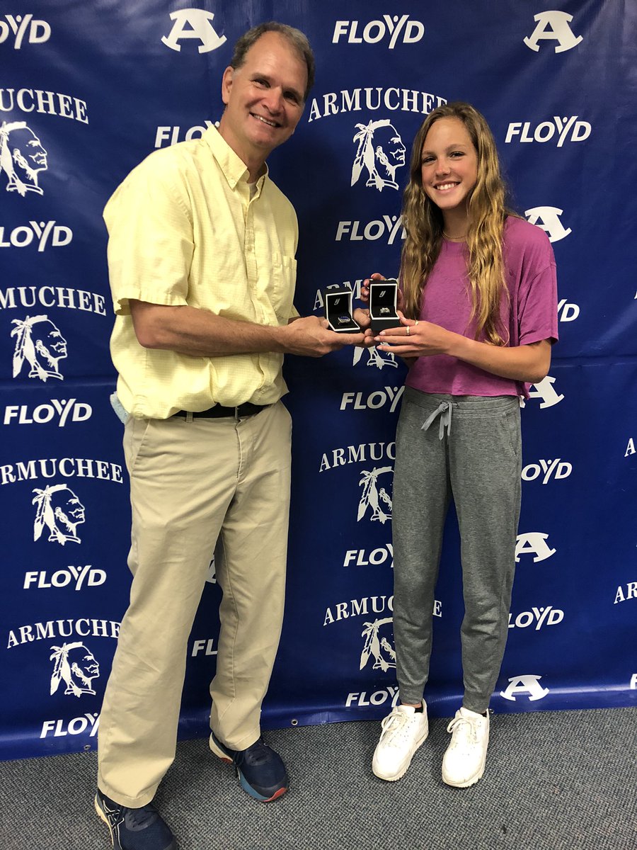 Scott Pierce tweet media