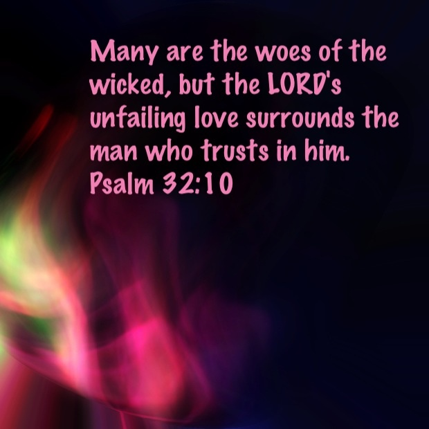 TodaysChristianCountry tweet media