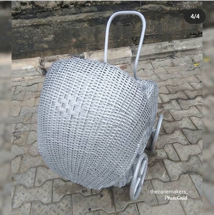 thecanemakers's tweet photo. #Babyshootbicycle
at shikini price , order from us today.๐๐๐
#photography #babyshoot #canecraft
Cryptocurrency / arsenal / #dogecoin https://t.co/cTW43PJ143
