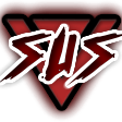 reckless_napkin's tweet photo. New Emotes!?  It's about damn time! https://t.co/PwNPnbzkkt