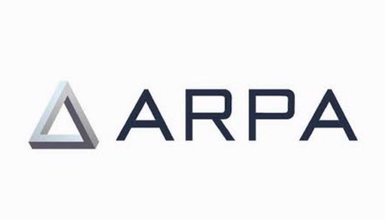 ARPA AIRDROP DISTRIBUTION @AlibabaGroup,@webank partners. corporate contracts are increasing in value. The airdrop ratio of ARPA:BEL = 5000:1. #ARPA #btc  #eth #dot #busd  #link #ada #ltc #bch #crv #bnb  #theta #grt #sxp #uni #yfı #yfıı #vet #btt