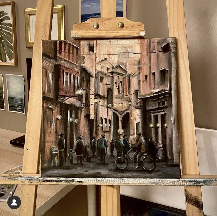 irnemh's tweet photo. @_art2 https://t.co/ZiKtipff1w