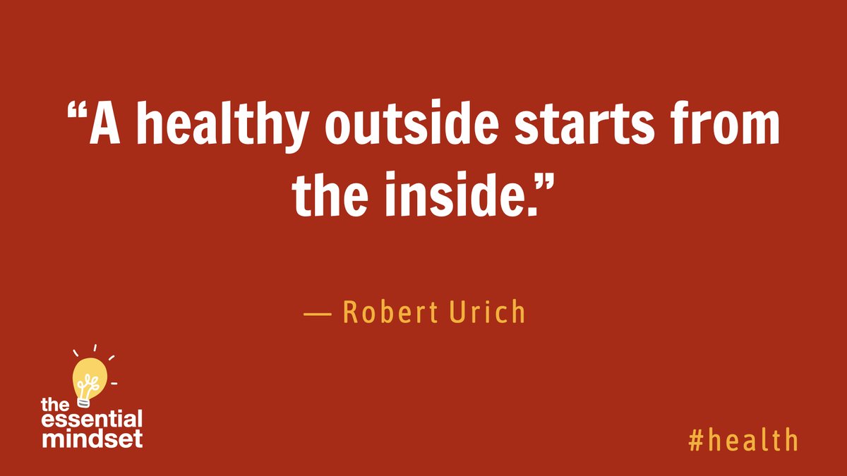 Join us on April 29 for a chat with strategic interventionist and high-performance coach, Andrew Lawless, about the need to build a healthy mindset when dealing with diabetes. #health #mindset 

brighttalk.com/webcast/18709/…