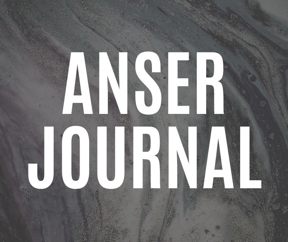 Kayla King (@kaylamking) on Twitter photo My poem, “When You Think Back on the Year You Left, This Is Where You’ll Find Yourself,” has been ACCEPTED for publication by <a href="/AnserJournal/">Anser Journal | SUBS CLOSED</a>! 💛✨
#writerslife #publication #accepted #writer #poetryisnotdead #writingcommunity #poet #poetry #dreamlikekaylaking My poem, “When You Think Back on the Year You Left, This Is Where You’ll Find Yourself,” has been ACCEPTED for publication by <a href="/AnserJournal/">Anser Journal | SUBS CLOSED</a>! 💛✨
#writerslife #publication #accepted #writer #poetryisnotdead #writingcommunity #poet #poetry #dreamlikekaylaking