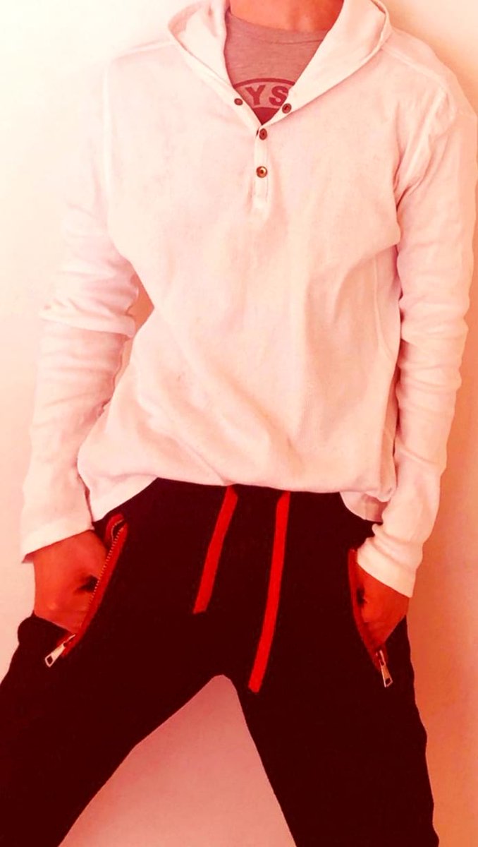 Tommy Wiseau tweet media