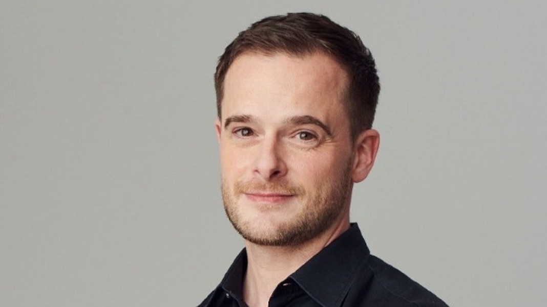 French Morning tweet media