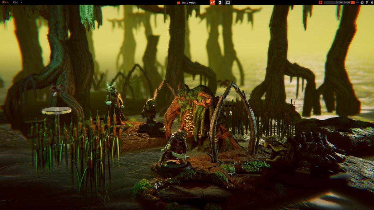 Talespire русификатор. Скрипты c# для unity. Механоиды римворлд жнец. C скрипт. Игра bulletstorm 2.