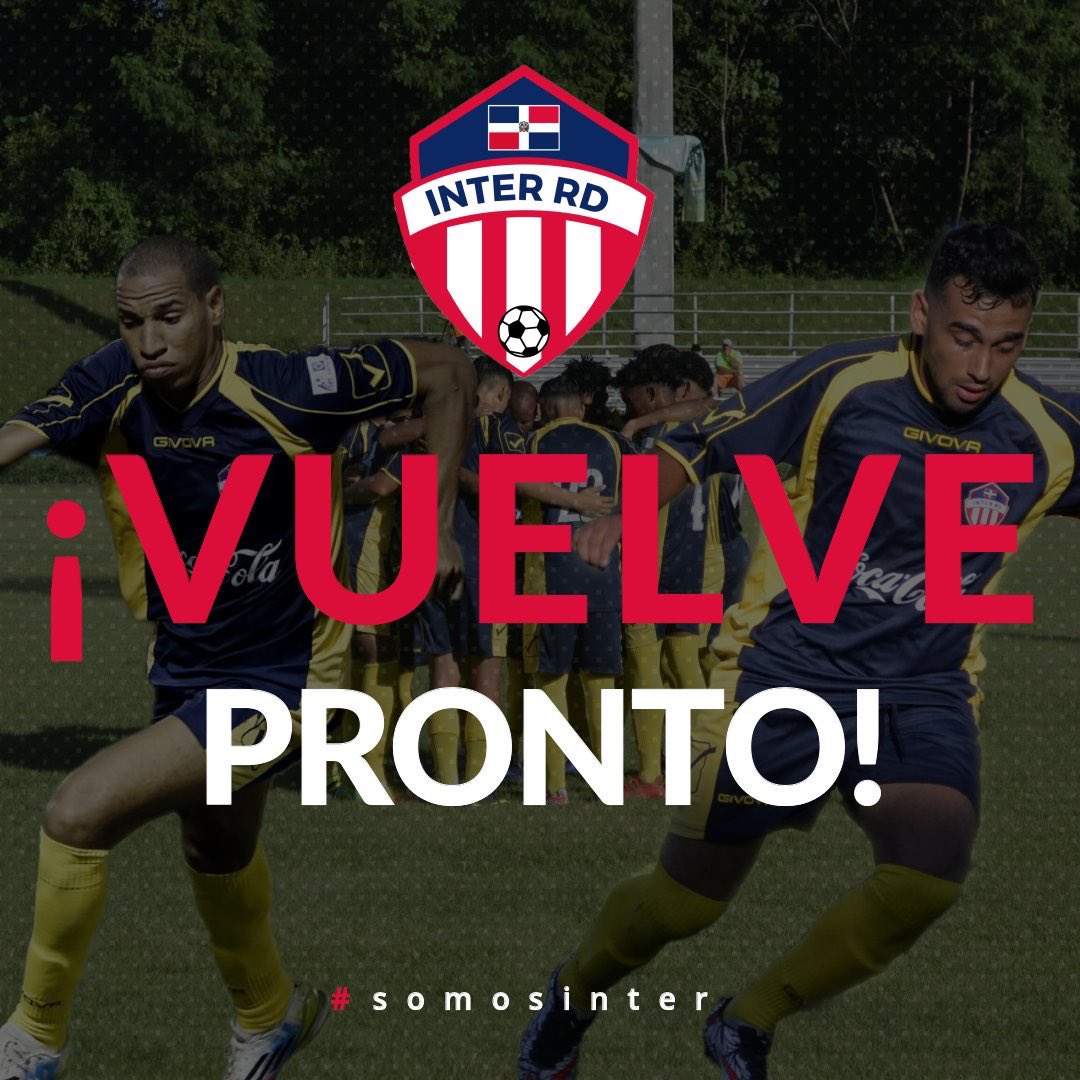 Continuamos intensamente desarrollando el proyecto y motivados de observar el inicio de la temporada 2021 <a href="/ldfcomdo/">LDF</a> con el objetivo y propósito de seleccionar jugadores para la gira internacional sin precedentes que pronto anunciaremos.