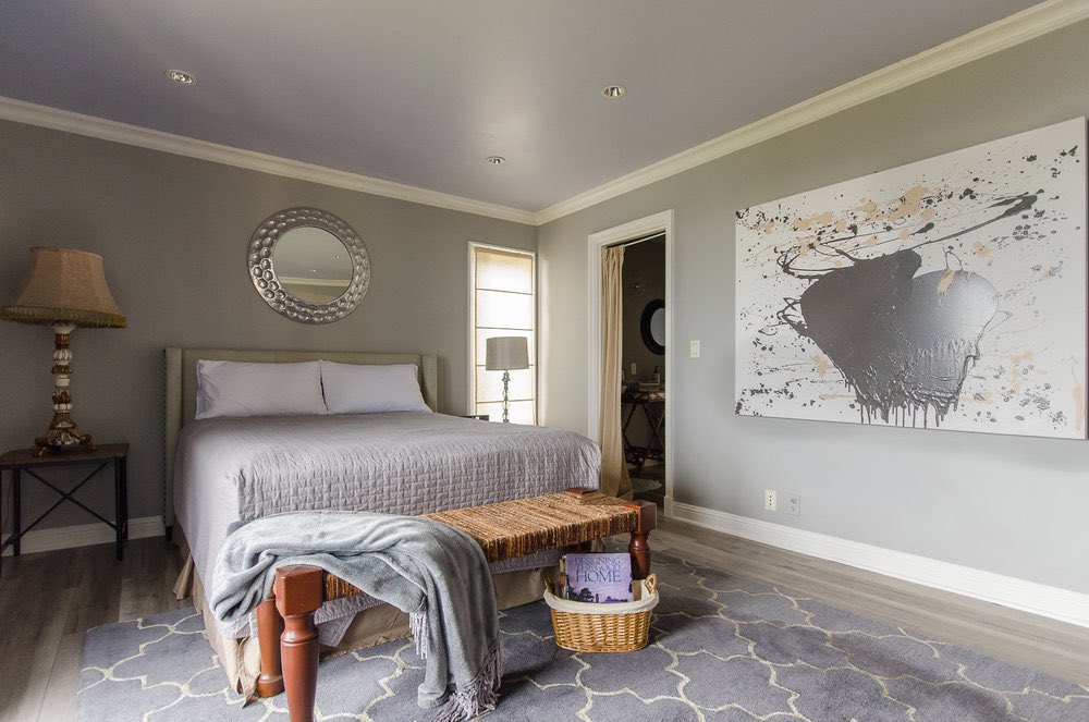 TLDLosAngeles's tweet photo. Let us help you find your next dream apartment #LosAngeles https://t.co/OMM0PzsjOv