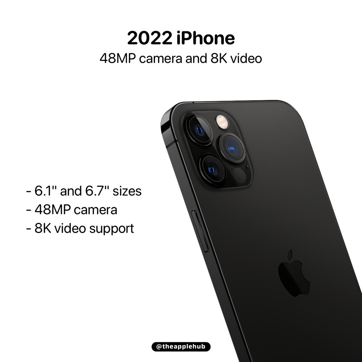 iPhone - 【client999】 NewerTech NuGuard KX Case for iPhone XS/X and iPhone XS Max