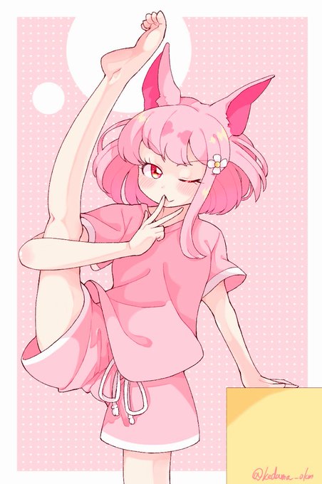 今週描いた3枚。来週も頑張る
#イラスト 
#創作 
#オリジナル 