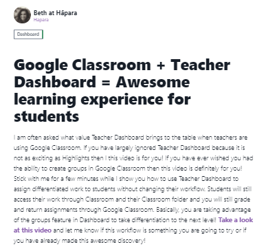 Heather Rentz 🇨🇦 tweet media