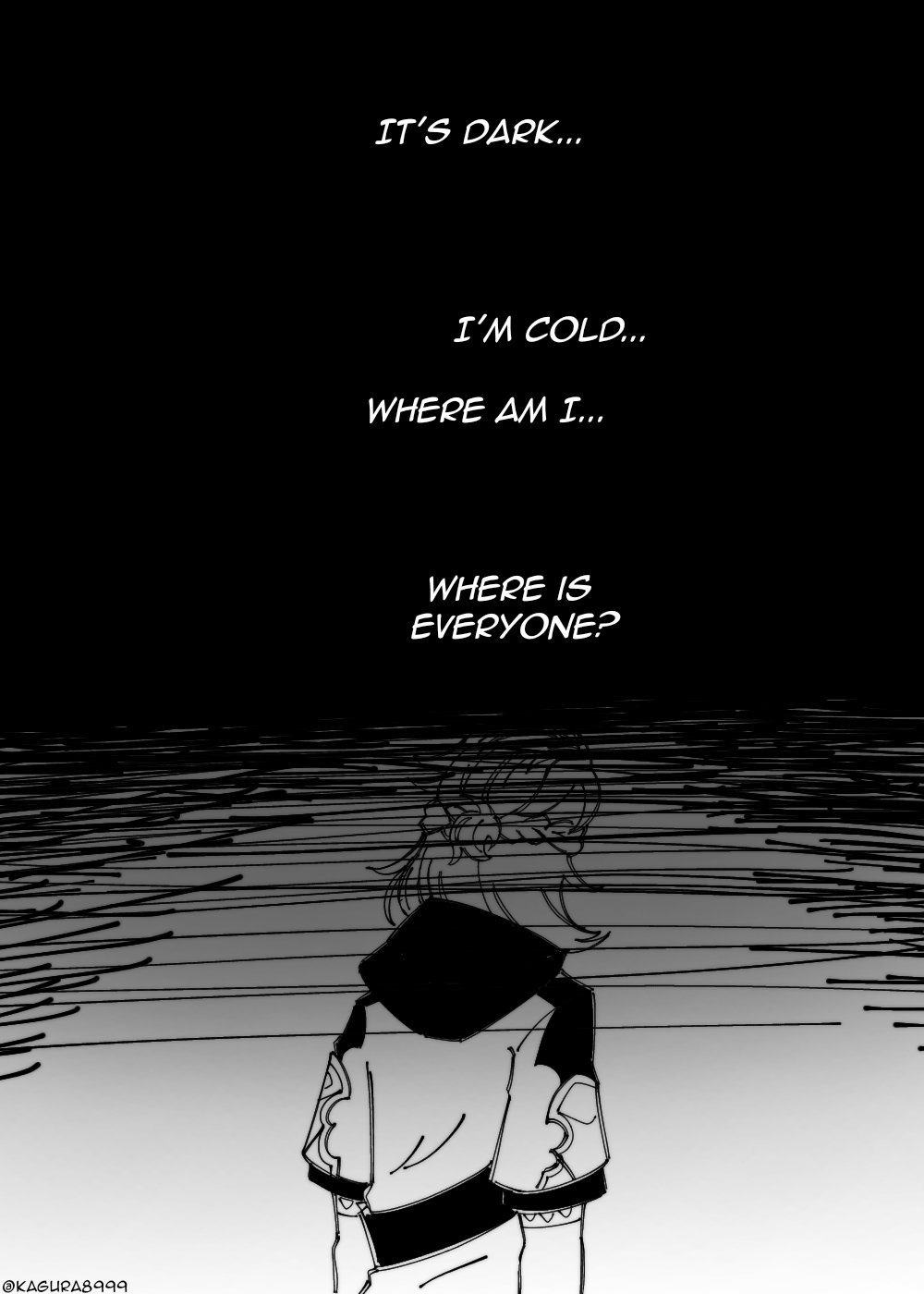 💐Kagura-chan💐🇵🇸 on X: 