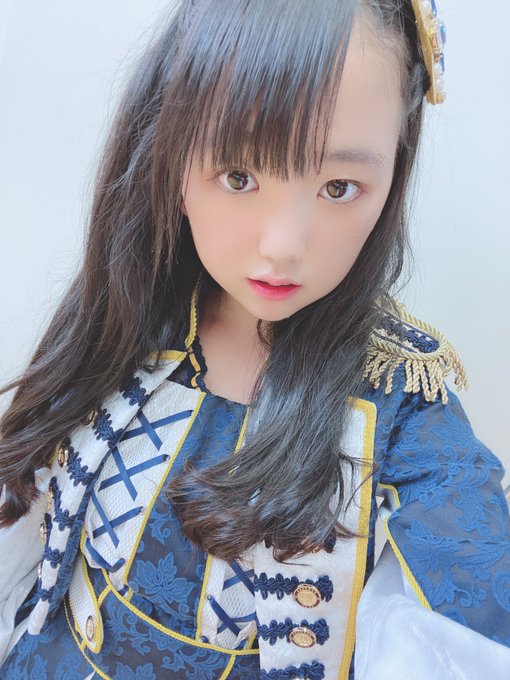 Twitterのコスプレ画像9