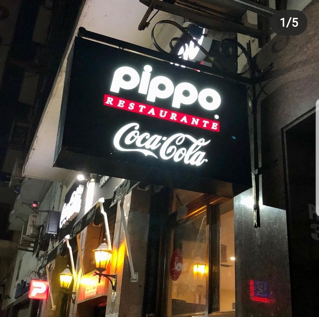 Por la nueva normativa covid atenderemos de Martes a Domingo de 12 a 19 hs en nuestro salón y hasta las 23 hs por Delivery (Rappi y Pedidos Ya) hasta fines de abril.