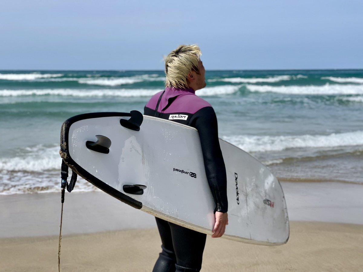 岩ちゃんのtwitterリアルタイム検索結果 Meyou ミーユー