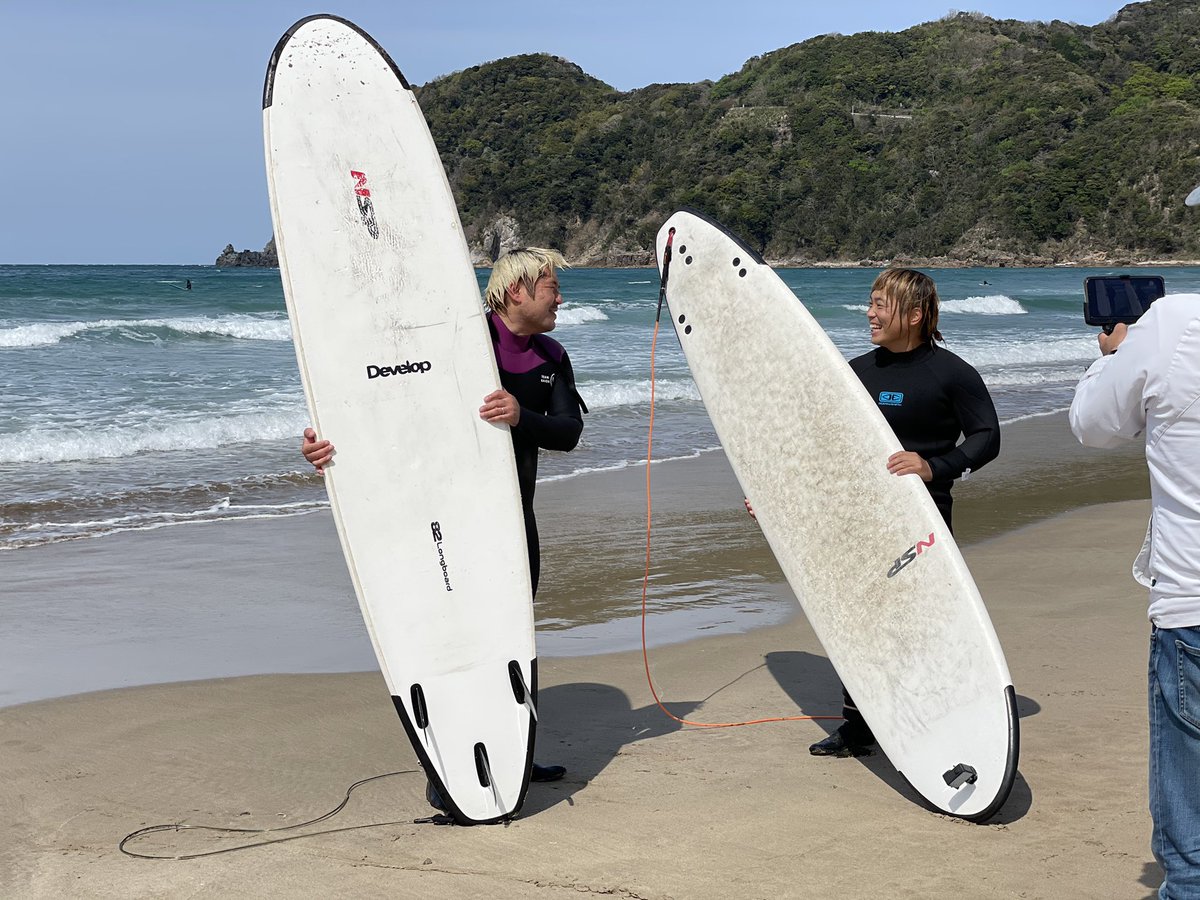 岩ちゃんのtwitterリアルタイム検索結果 Meyou ミーユー