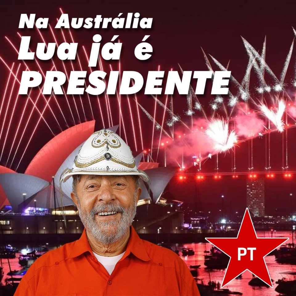 Silvana Mara🚩 Esquerdista, professora BNC, ES. (@silvana00587915) on Twitter photo 