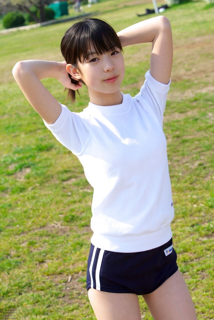 Bloomer Girls Collection on Twitter "BloomerGirlsCollection ブルマー