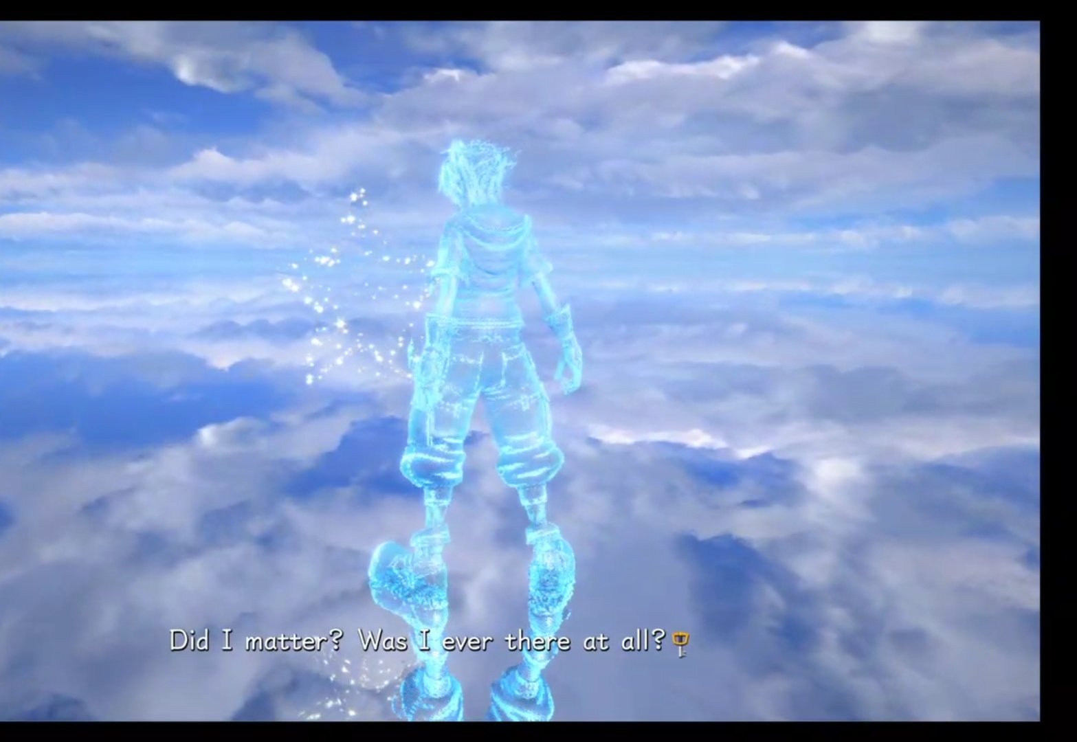 Kingdom Fan Ever on Twitter "The final world section in KH3 is a