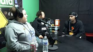 SSTREETMEDIA2's tweet photo. New episode of #Realrecognize out now on #YouTube. #sstreetmedia
https://t.co/qoXqElXj5U https://t.co/9Crik9Mb8B