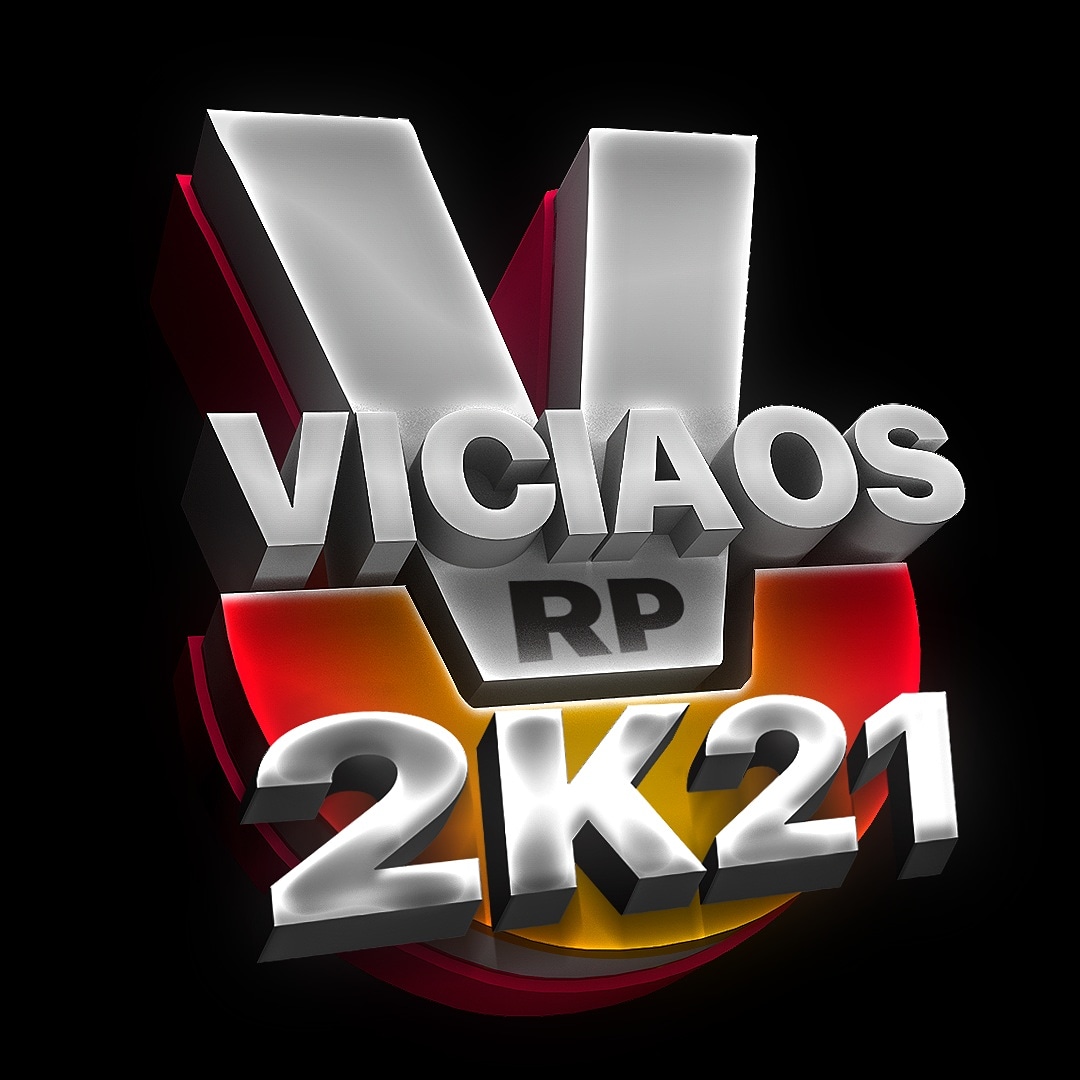 ViciaosRP's tweet photo. Desde Viciaos RP queremos transmitirles que estamos trabajando duro para nuestra nueva apertura, actualmente estamos buscando creadores de contenido para nuestro servidor , les ofreceremos cositas interesantes, tambien gente adulta con experiencia en el Roleplay para el staff. https://t.co/IfWu5Ise5U