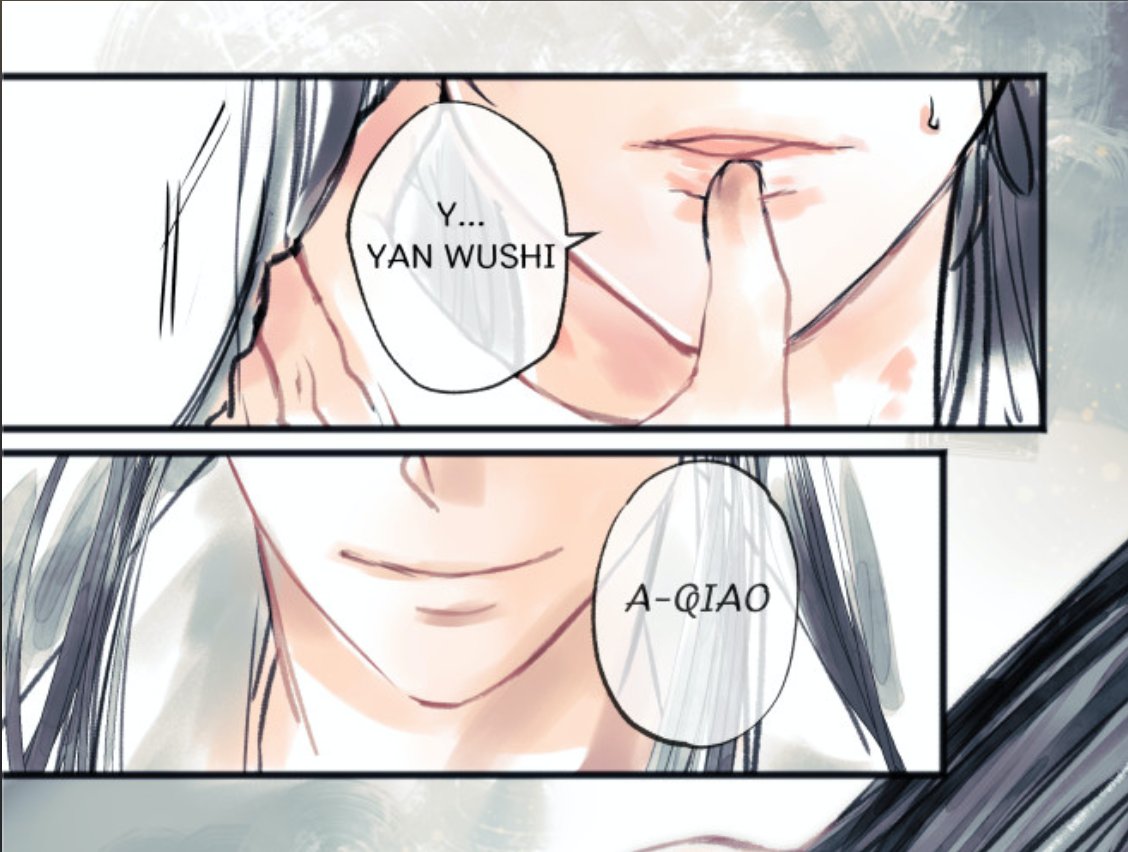 mimominamo's tweet photo. มาแน้ว จุดเทียนได้

⚠️DO NOT REPOST ON ANY SITE⚠️
NSFW - Mild R18(?)

ภาษาไทย ตรวจบัตร>> https://t.co/JsjQA5NDWJ 

ENG [password]  >> https://t.co/2bk0biqUcD

**Password is very easy, all capital letters 

#พันสารท #千秋 #QianQiu https://t.co/ayjzkA2uhF