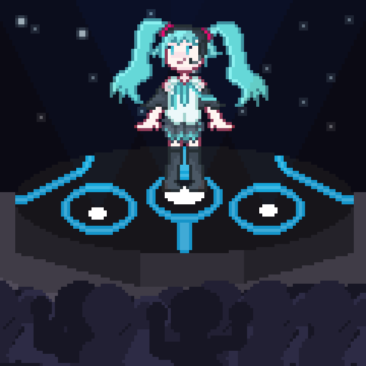 OPaulo_n's tweet photo. @TheMorangoPie Meu nome é paulo mas pode me chamar de Paulo, eu desenho, faço pixel art, choro, reclamo da vida, me segue, mas recomendo silenciar por que eu entro em modo depresso a cada 5 dias https://t.co/Y6uBzvLL1F