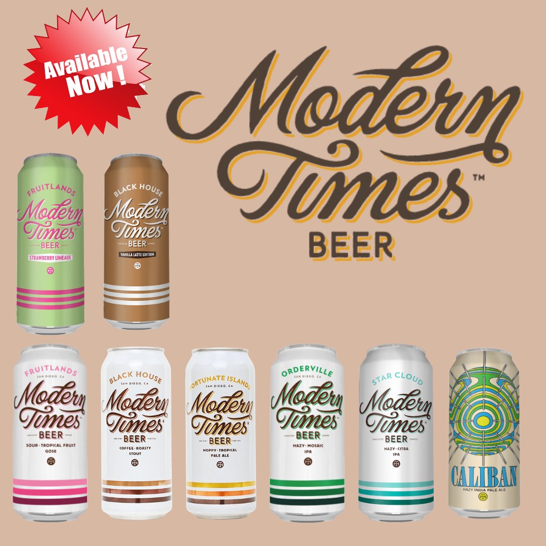 Elevated BWS - WBL tweet media