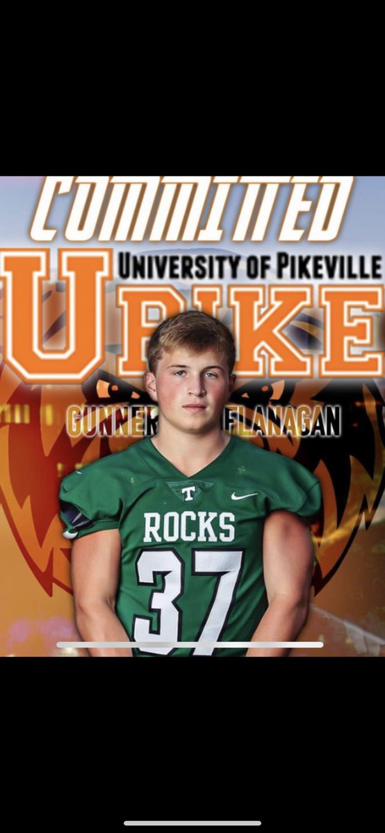 b_derossett's tweet photo. 🔥🔥🔥🏈🏈🏈🏈🎉🎉!!!!@UPIKEFOOTBALL https://t.co/WoKucZNcFj